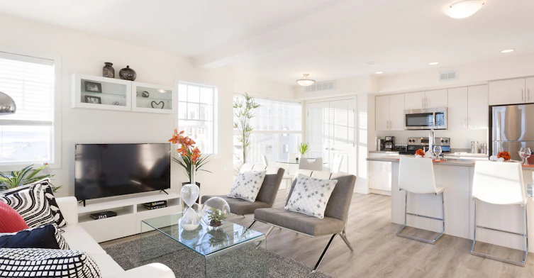 Fervor-140 Eaglewood Drive, Winnipeg, MB, R3Y 1Z1