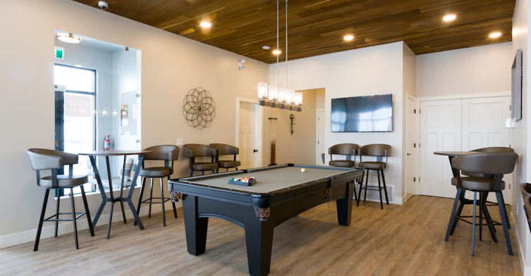 Fervor-140 Eaglewood Drive, Winnipeg, MB, R3Y 1Z1 - 7