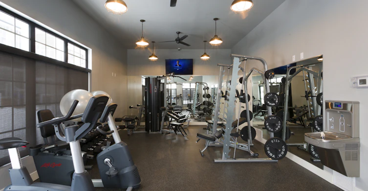 Gusto-140 Eaglewood Drive, Winnipeg, MB, R3Y 1Z1 - 2