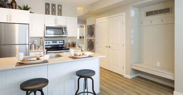 Gusto-140 Eaglewood Drive, Winnipeg, MB, R3Y 1Z1 - 3