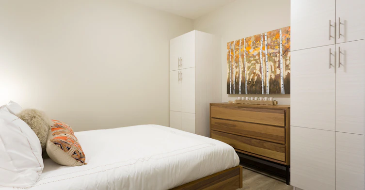 Gusto-140 Eaglewood Drive, Winnipeg, MB, R3Y 1Z1 - 5