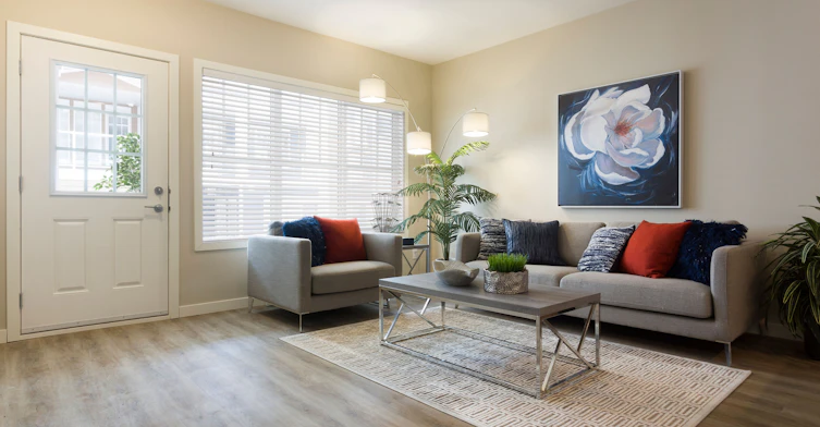 Vigor I-140 Eaglewood Drive, Winnipeg, MB, R3Y 1Z1 - 12