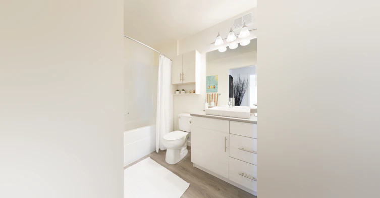 Vigor I-140 Eaglewood Drive, Winnipeg, MB, R3Y 1Z1 - 13