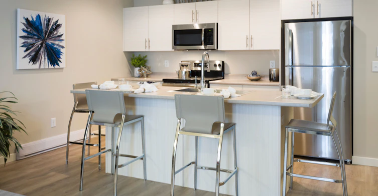Vigor I-140 Eaglewood Drive, Winnipeg, MB, R3Y 1Z1 - 14