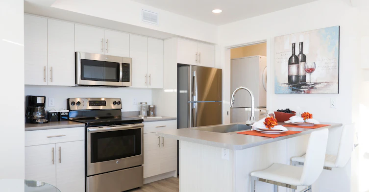Vigor I-140 Eaglewood Drive, Winnipeg, MB, R3Y 1Z1 - 16