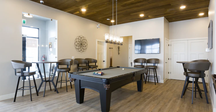 Vigor I-140 Eaglewood Drive, Winnipeg, MB, R3Y 1Z1 - 24