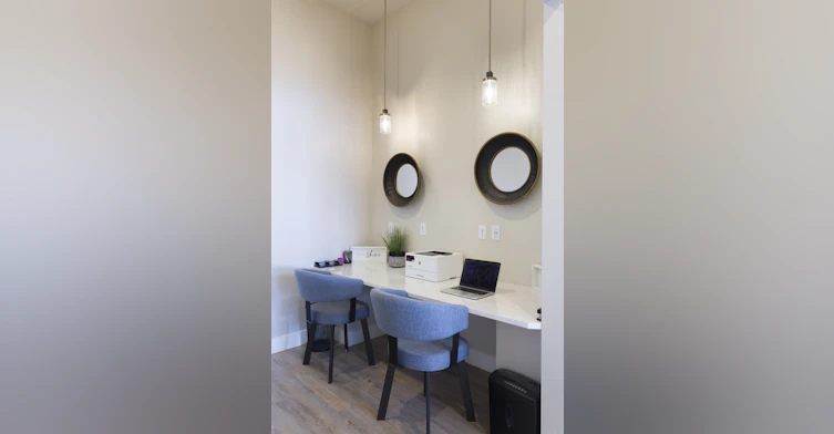 Vigor I-140 Eaglewood Drive, Winnipeg, MB, R3Y 1Z1 - 26