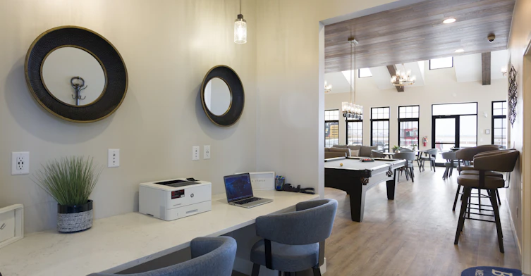Vigor I-140 Eaglewood Drive, Winnipeg, MB, R3Y 1Z1 - 27