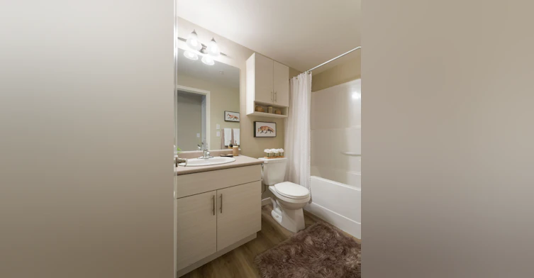 Amore-140 Eaglewood Drive, Winnipeg, MB, R3Y 1Z1 - 13