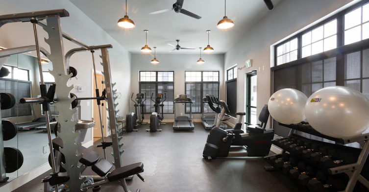 Amore-140 Eaglewood Drive, Winnipeg, MB, R3Y 1Z1 - 10