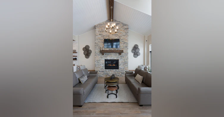 Amore-140 Eaglewood Drive, Winnipeg, MB, R3Y 1Z1 - 8