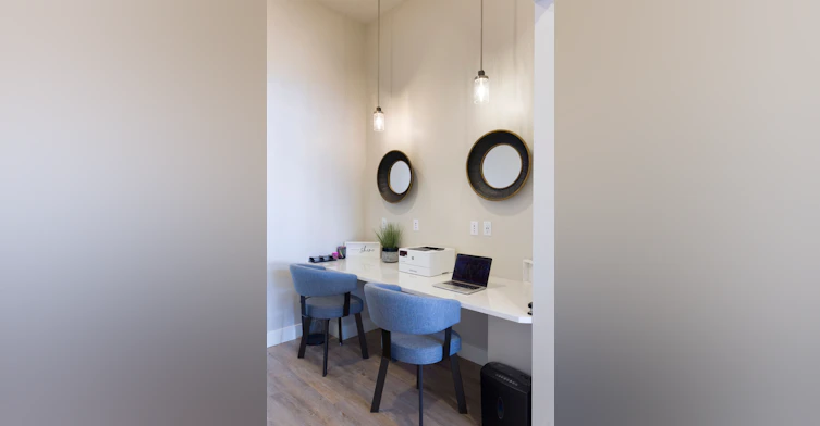 Amore-140 Eaglewood Drive, Winnipeg, MB, R3Y 1Z1 - 4