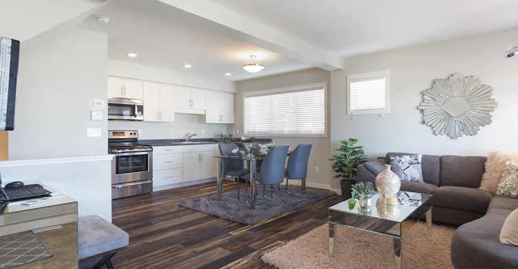 Amore-140 Eaglewood Drive, Winnipeg, MB, R3Y 1Z1