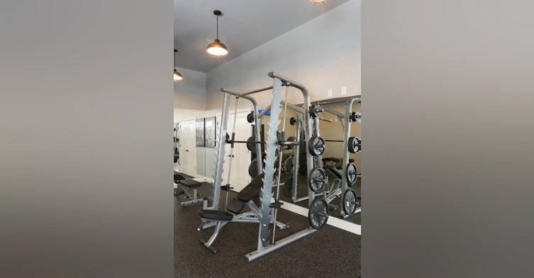 Devotion-140 Eaglewood Drive, Winnipeg, MB, R3Y 1Z1 - 5