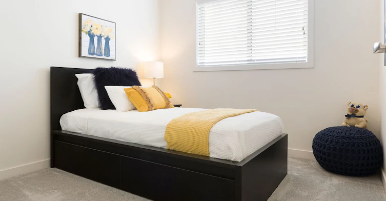 Vigor II-140 Eaglewood Drive, Winnipeg, MB, R3Y 1Z1 - 5