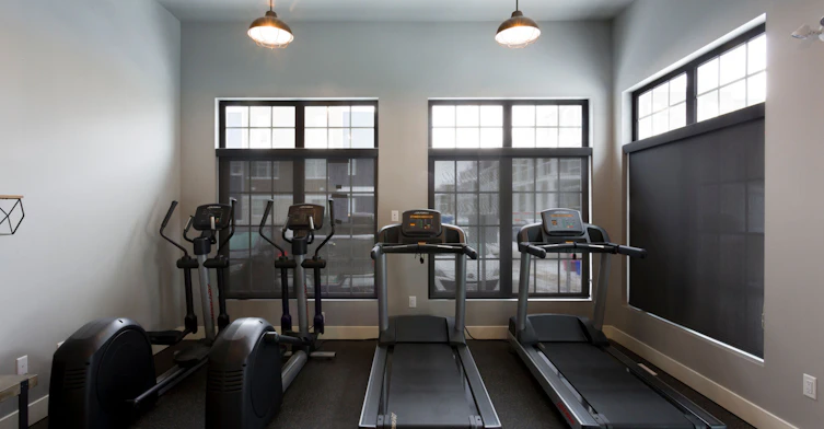 Vigor II-140 Eaglewood Drive, Winnipeg, MB, R3Y 1Z1 - 12