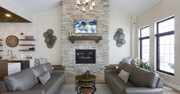 Vigor II-140 Eaglewood Drive, Winnipeg, MB, R3Y 1Z1 - 11