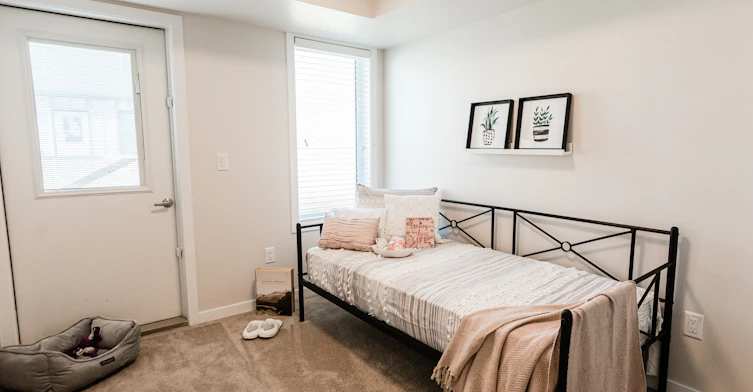 Skye-20 Ken Oblik Drive, Winnipeg, MB, R2G 2W0 - 8
