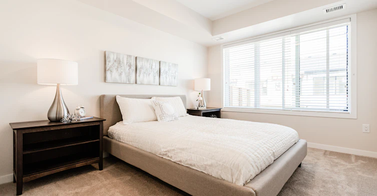 Skye-20 Ken Oblik Drive, Winnipeg, MB, R2G 2W0 - 6