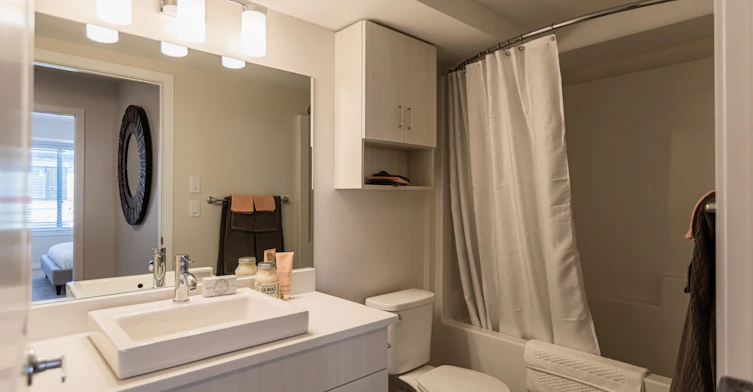 Skye-20 Ken Oblik Drive, Winnipeg, MB, R2G 2W0 - 10