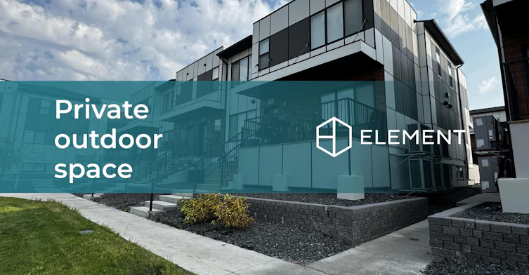 Skye-20 Ken Oblik Drive, Winnipeg, MB, R2G 2W0 - 16
