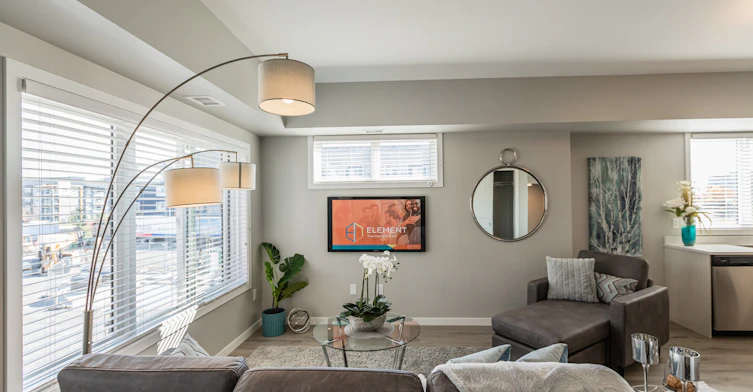 Glow-20 Ken Oblik Drive, Winnipeg, MB, R2G 2W0 - 6