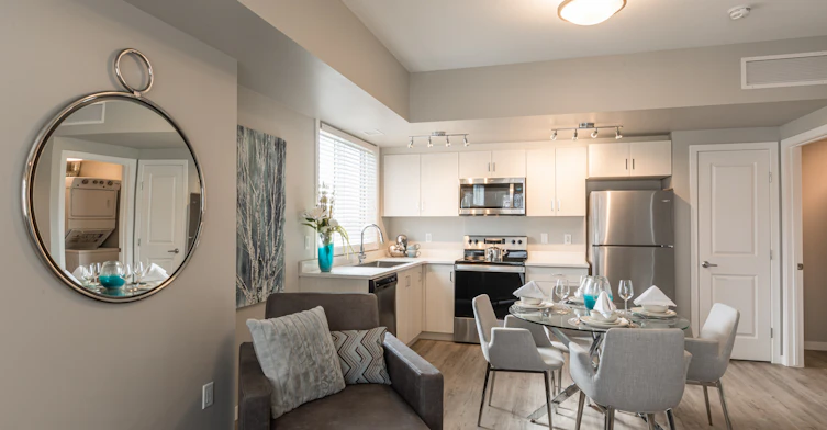 Glow-20 Ken Oblik Drive, Winnipeg, MB, R2G 2W0 - 4