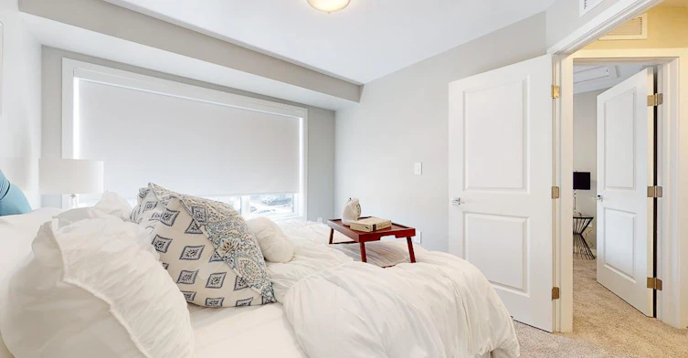 Sierra-20 Ken Oblik Drive, Winnipeg, MB, R2G 2W0 - 10