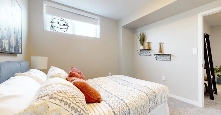 Sierra-20 Ken Oblik Drive, Winnipeg, MB, R2G 2W0 - 7