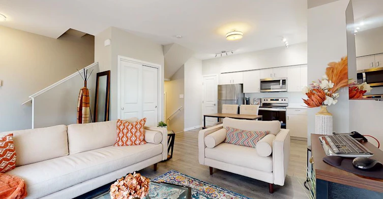 Sierra-20 Ken Oblik Drive, Winnipeg, MB, R2G 2W0 - 3