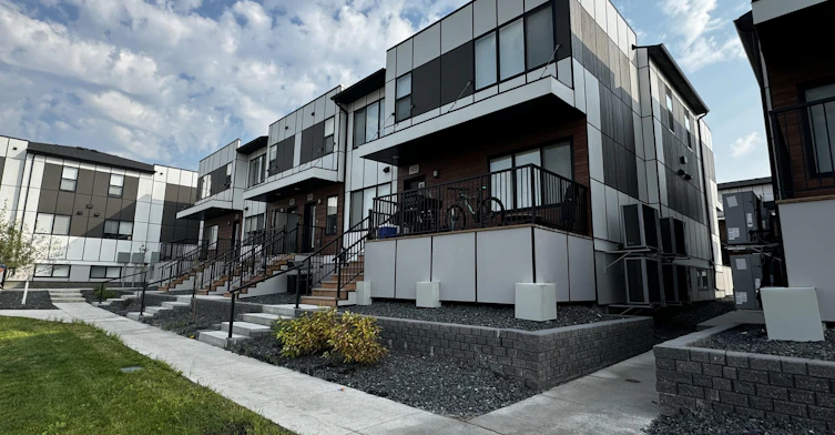 Sierra-20 Ken Oblik Drive, Winnipeg, MB, R2G 2W0 - 14