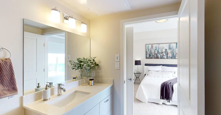 Stratus-20 Ken Oblik Drive, Winnipeg, MB, R2G 2W0 - 15