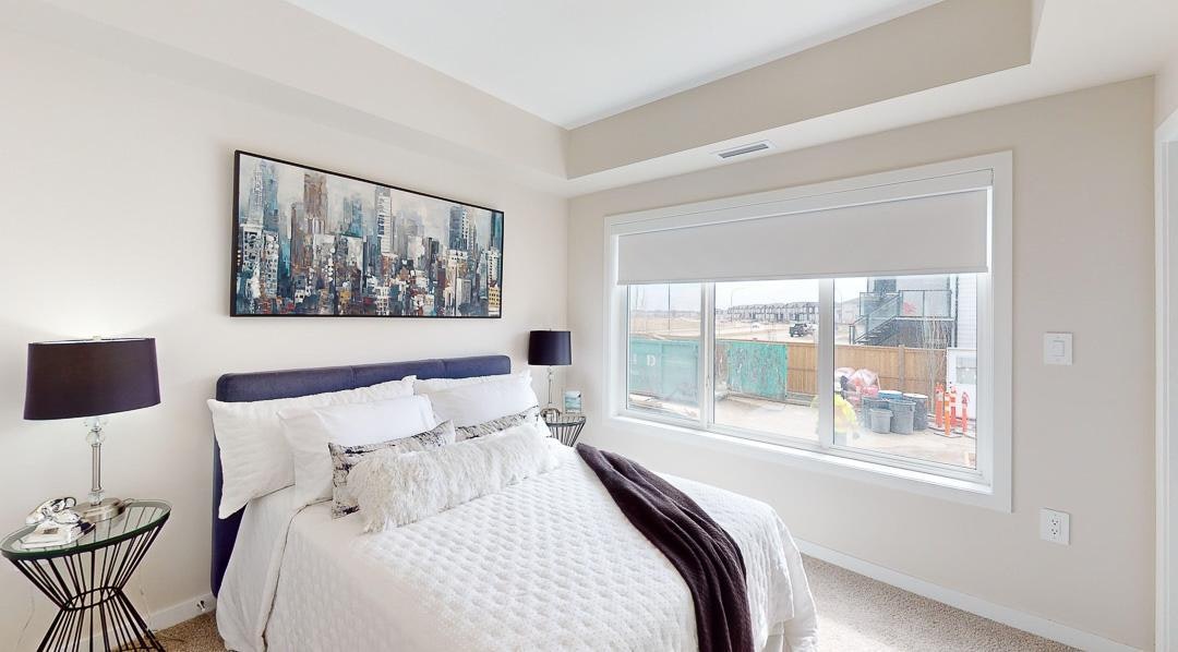 Stratus-20 Ken Oblik Drive, Winnipeg, MB, R2G 2W0 - 11