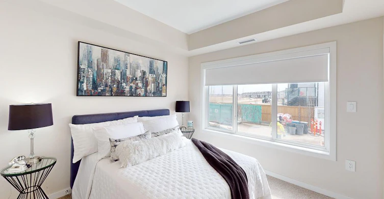 Stratus-20 Ken Oblik Drive, Winnipeg, MB, R2G 2W0 - 11