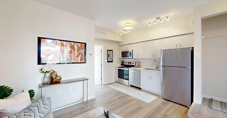 Stratus-20 Ken Oblik Drive, Winnipeg, MB, R2G 2W0