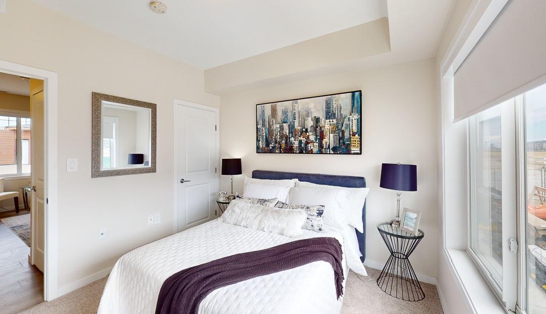Stratus-20 Ken Oblik Drive, Winnipeg, MB, R2G 2W0 - 13