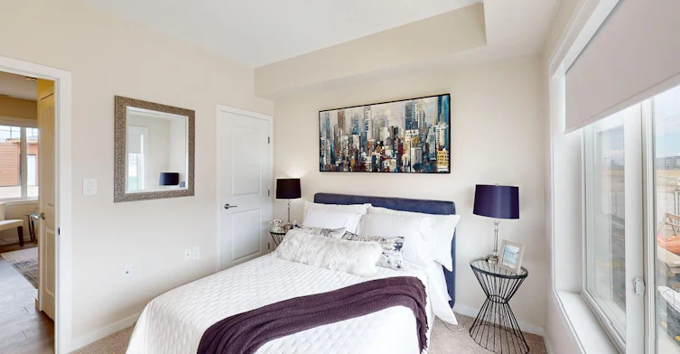Stratus-20 Ken Oblik Drive, Winnipeg, MB, R2G 2W0 - 13
