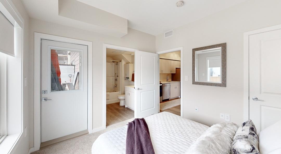 Stratus-20 Ken Oblik Drive, Winnipeg, MB, R2G 2W0 - 12