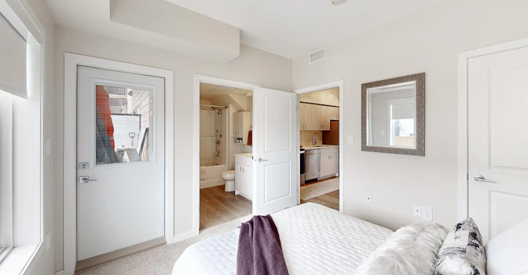 Stratus-20 Ken Oblik Drive, Winnipeg, MB, R2G 2W0 - 12
