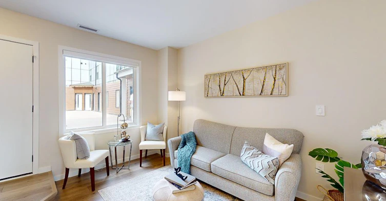 Stratus-20 Ken Oblik Drive, Winnipeg, MB, R2G 2W0 - 7