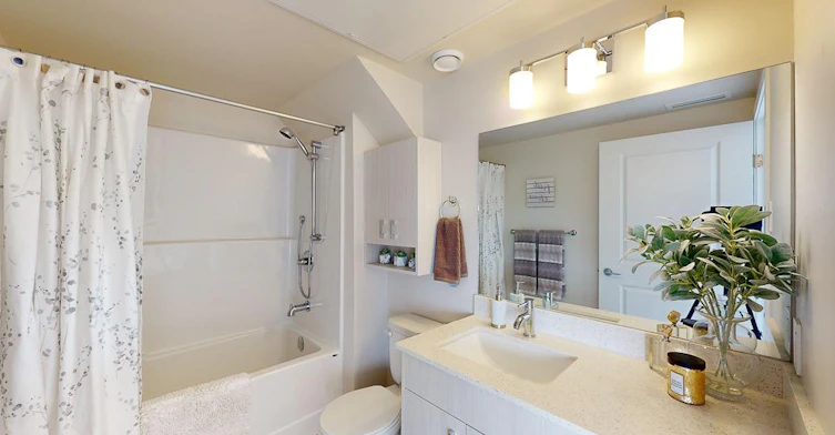 Stratus-20 Ken Oblik Drive, Winnipeg, MB, R2G 2W0 - 14