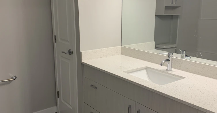 Sirocco-20 Ken Oblik Drive, Winnipeg, MB, R2G 2W0 - 7