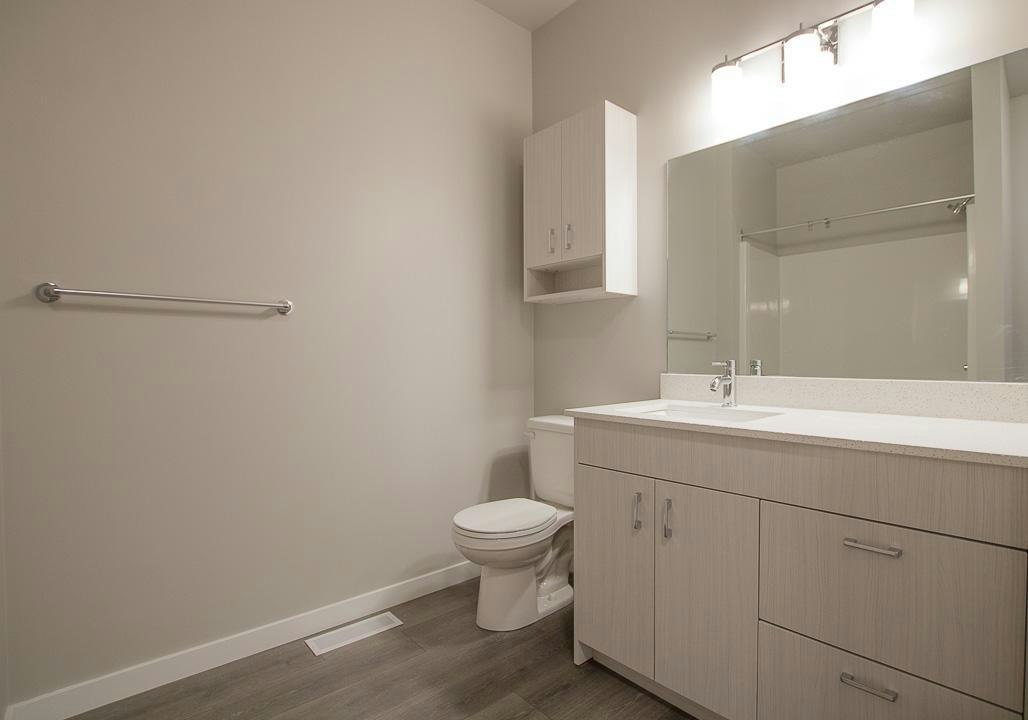 Cypress-20 Ken Oblik Drive, Winnipeg, MB, R2G 2W0 - 9