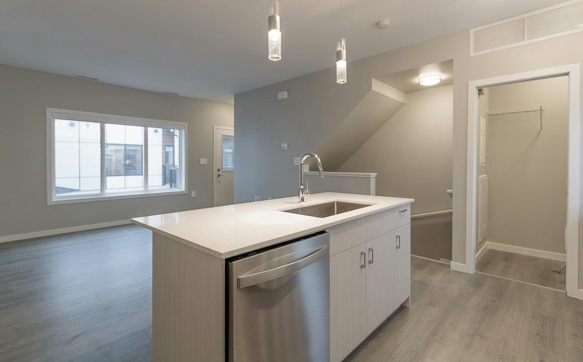 Cypress-20 Ken Oblik Drive, Winnipeg, MB, R2G 2W0 - 4