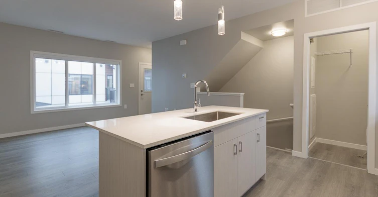 Cypress-20 Ken Oblik Drive, Winnipeg, MB, R2G 2W0 - 4