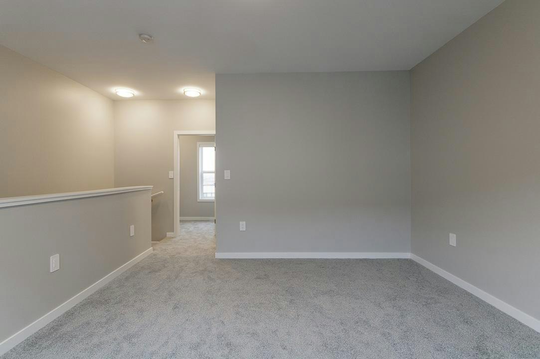 Cypress-20 Ken Oblik Drive, Winnipeg, MB, R2G 2W0 - 11