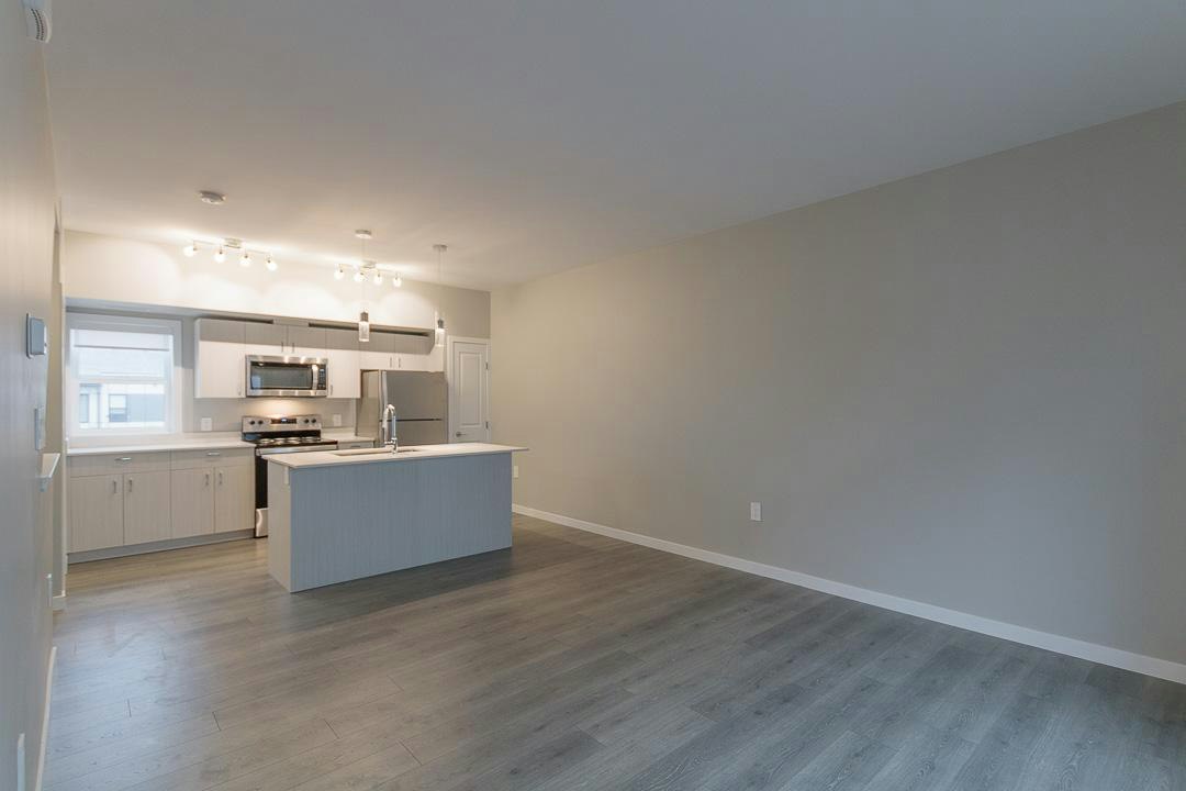Cypress-20 Ken Oblik Drive, Winnipeg, MB, R2G 2W0 - 7