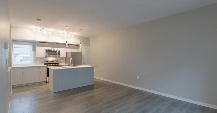 Cypress-20 Ken Oblik Drive, Winnipeg, MB, R2G 2W0 - 7