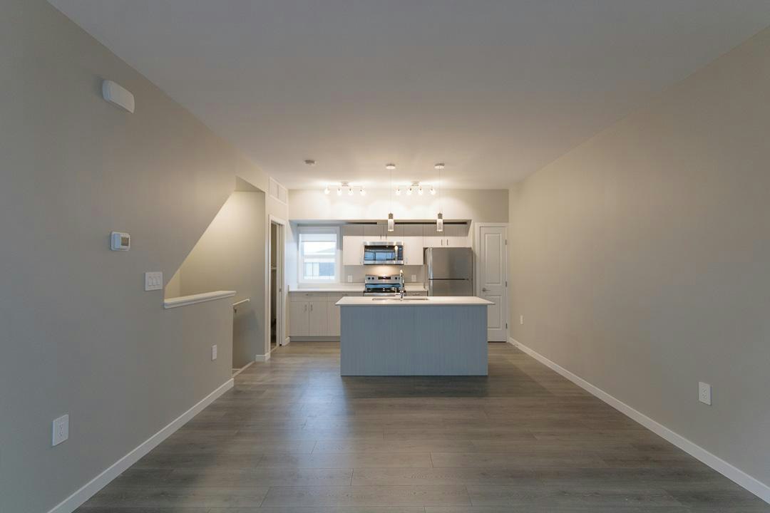 Cypress-20 Ken Oblik Drive, Winnipeg, MB, R2G 2W0 - 6