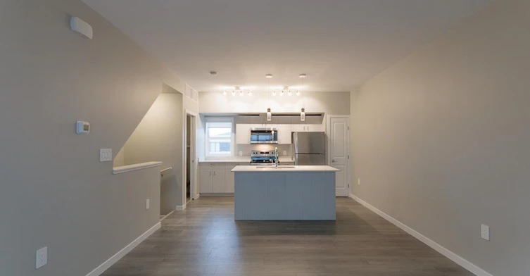 Cypress-20 Ken Oblik Drive, Winnipeg, MB, R2G 2W0 - 6
